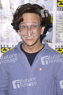 Photocall 'The Great North', San Diego Comic-Con International 2022