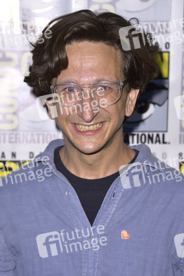 Photocall 'The Great North', San Diego Comic-Con International 2022
