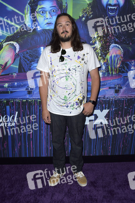 'What We Do in the Shadows' Party, San Diego Comic-Con International 2022