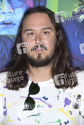 'What We Do in the Shadows' Party, San Diego Comic-Con International 2022