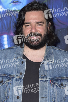 'What We Do in the Shadows' Party, San Diego Comic-Con International 2022
