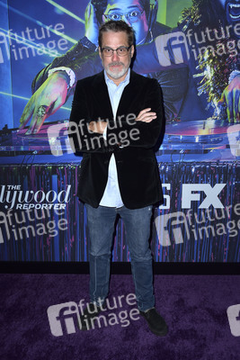 'What We Do in the Shadows' Party, San Diego Comic-Con International 2022