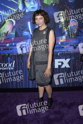 'What We Do in the Shadows' Party, San Diego Comic-Con International 2022