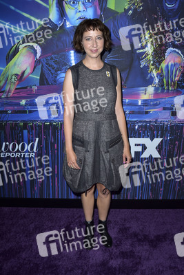 'What We Do in the Shadows' Party, San Diego Comic-Con International 2022