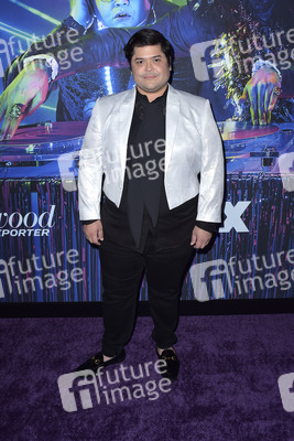 'What We Do in the Shadows' Party, San Diego Comic-Con International 2022