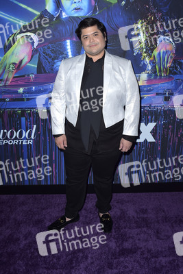 'What We Do in the Shadows' Party, San Diego Comic-Con International 2022