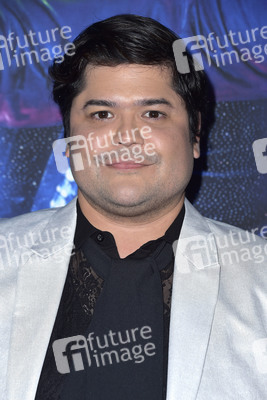 'What We Do in the Shadows' Party, San Diego Comic-Con International 2022