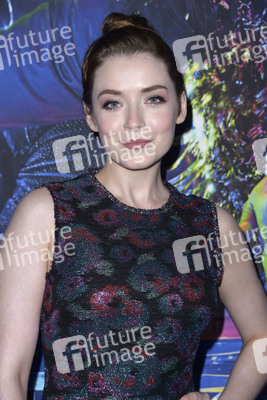 'What We Do in the Shadows' Party, San Diego Comic-Con International 2022