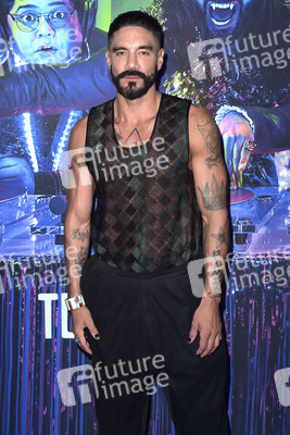 'What We Do in the Shadows' Party, San Diego Comic-Con International 2022