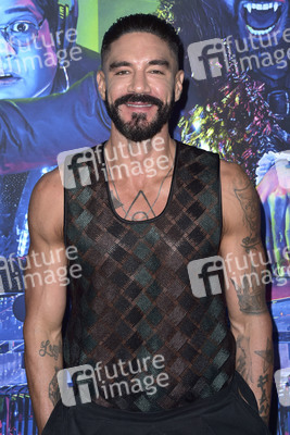 'What We Do in the Shadows' Party, San Diego Comic-Con International 2022