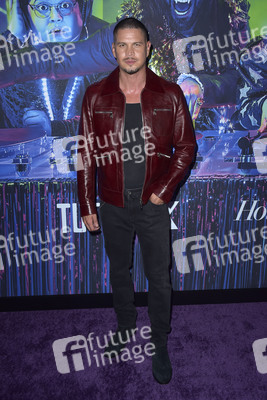 'What We Do in the Shadows' Party, San Diego Comic-Con International 2022