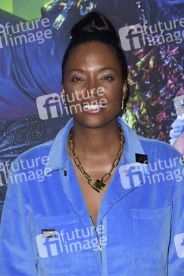'What We Do in the Shadows' Party, San Diego Comic-Con International 2022