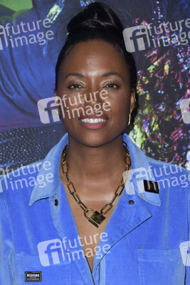 'What We Do in the Shadows' Party, San Diego Comic-Con International 2022