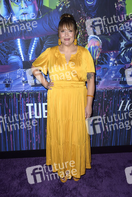 'What We Do in the Shadows' Party, San Diego Comic-Con International 2022