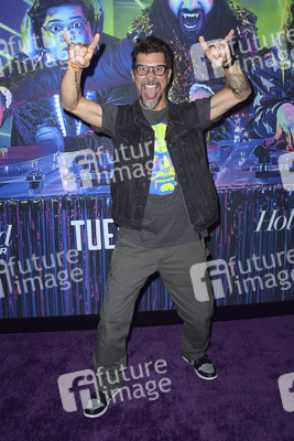 'What We Do in the Shadows' Party, San Diego Comic-Con International 2022
