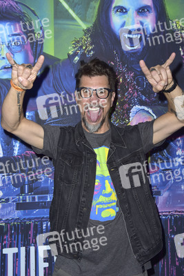 'What We Do in the Shadows' Party, San Diego Comic-Con International 2022