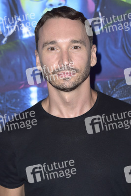 'What We Do in the Shadows' Party, San Diego Comic-Con International 2022