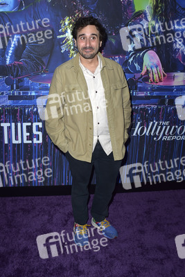 'What We Do in the Shadows' Party, San Diego Comic-Con International 2022