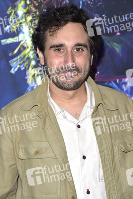 'What We Do in the Shadows' Party, San Diego Comic-Con International 2022