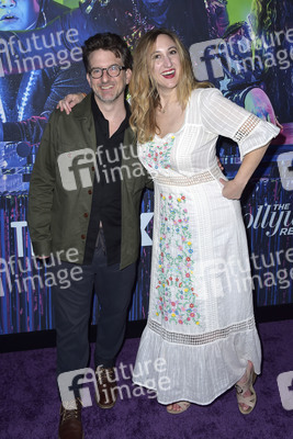 'What We Do in the Shadows' Party, San Diego Comic-Con International 2022