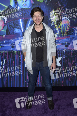 'What We Do in the Shadows' Party, San Diego Comic-Con International 2022