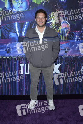 'What We Do in the Shadows' Party, San Diego Comic-Con International 2022