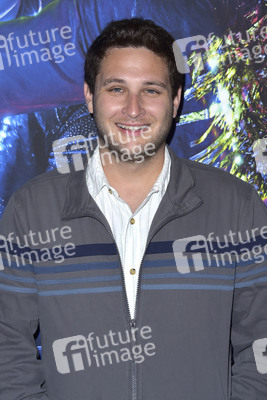 'What We Do in the Shadows' Party, San Diego Comic-Con International 2022