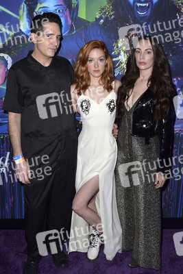 'What We Do in the Shadows' Party, San Diego Comic-Con International 2022