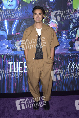 'What We Do in the Shadows' Party, San Diego Comic-Con International 2022