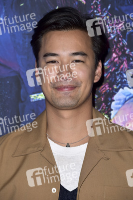 'What We Do in the Shadows' Party, San Diego Comic-Con International 2022