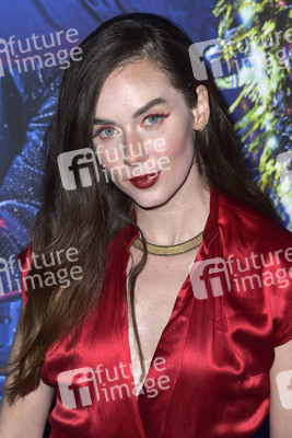 'What We Do in the Shadows' Party, San Diego Comic-Con International 2022