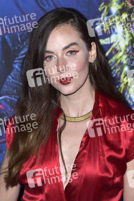 'What We Do in the Shadows' Party, San Diego Comic-Con International 2022