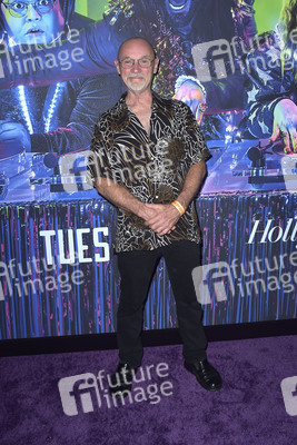 'What We Do in the Shadows' Party, San Diego Comic-Con International 2022