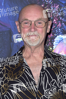 'What We Do in the Shadows' Party, San Diego Comic-Con International 2022
