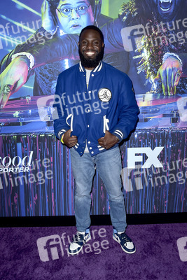 'What We Do in the Shadows' Party, San Diego Comic-Con International 2022