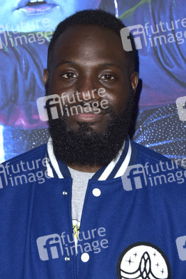 'What We Do in the Shadows' Party, San Diego Comic-Con International 2022