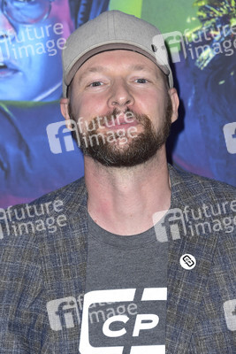 'What We Do in the Shadows' Party, San Diego Comic-Con International 2022