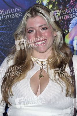 'What We Do in the Shadows' Party, San Diego Comic-Con International 2022