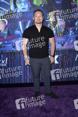 'What We Do in the Shadows' Party, San Diego Comic-Con International 2022