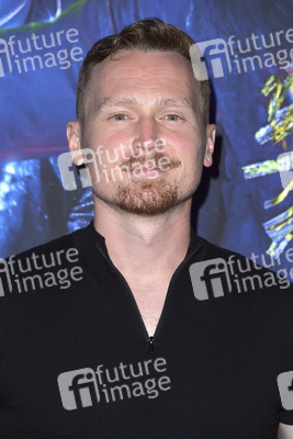 'What We Do in the Shadows' Party, San Diego Comic-Con International 2022