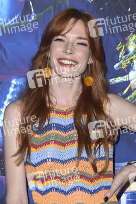 'What We Do in the Shadows' Party, San Diego Comic-Con International 2022