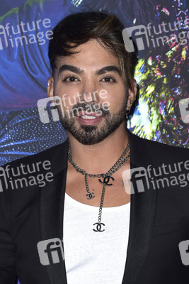 'What We Do in the Shadows' Party, San Diego Comic-Con International 2022