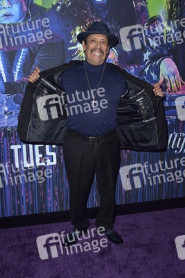 'What We Do in the Shadows' Party, San Diego Comic-Con International 2022