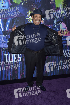 'What We Do in the Shadows' Party, San Diego Comic-Con International 2022