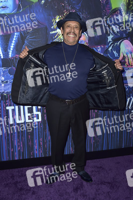'What We Do in the Shadows' Party, San Diego Comic-Con International 2022