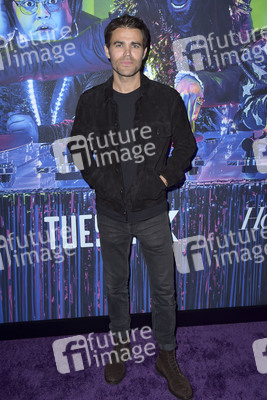 'What We Do in the Shadows' Party, San Diego Comic-Con International 2022