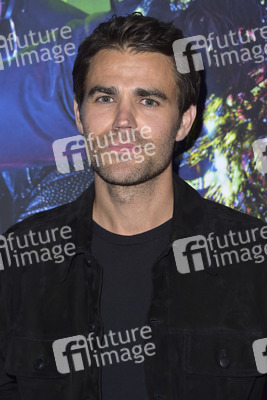 'What We Do in the Shadows' Party, San Diego Comic-Con International 2022