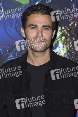 'What We Do in the Shadows' Party, San Diego Comic-Con International 2022