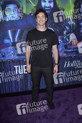 'What We Do in the Shadows' Party, San Diego Comic-Con International 2022