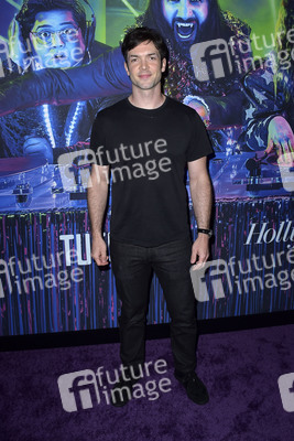 'What We Do in the Shadows' Party, San Diego Comic-Con International 2022